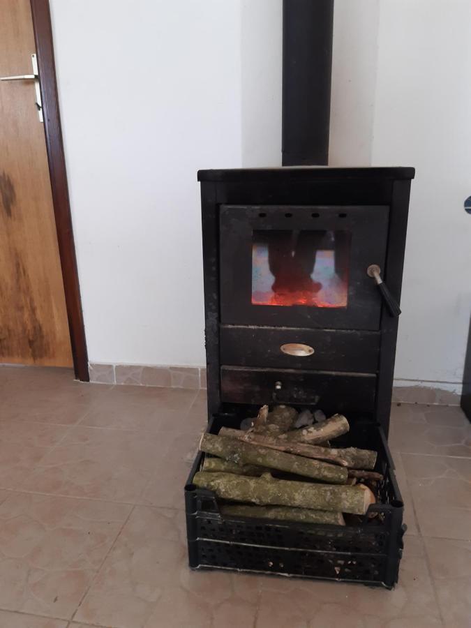 Lave II Cozy House Villa Ližnjan Екстериор снимка