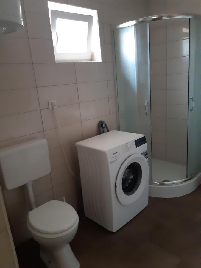 Lave II Cozy House Villa Ližnjan Екстериор снимка