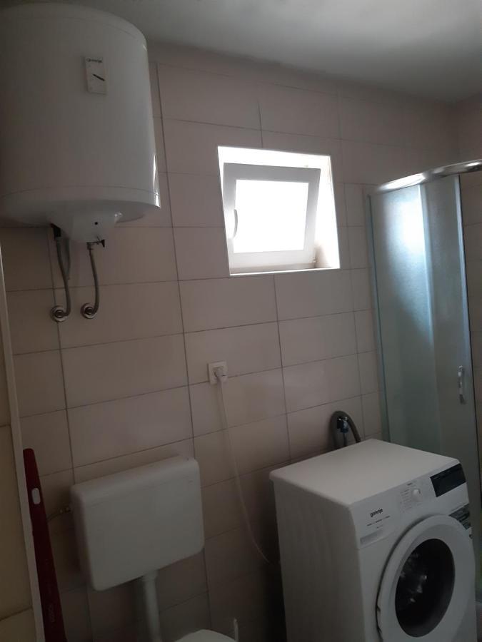 Lave II Cozy House Villa Ližnjan Екстериор снимка