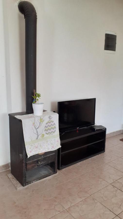 Lave II Cozy House Villa Ližnjan Екстериор снимка