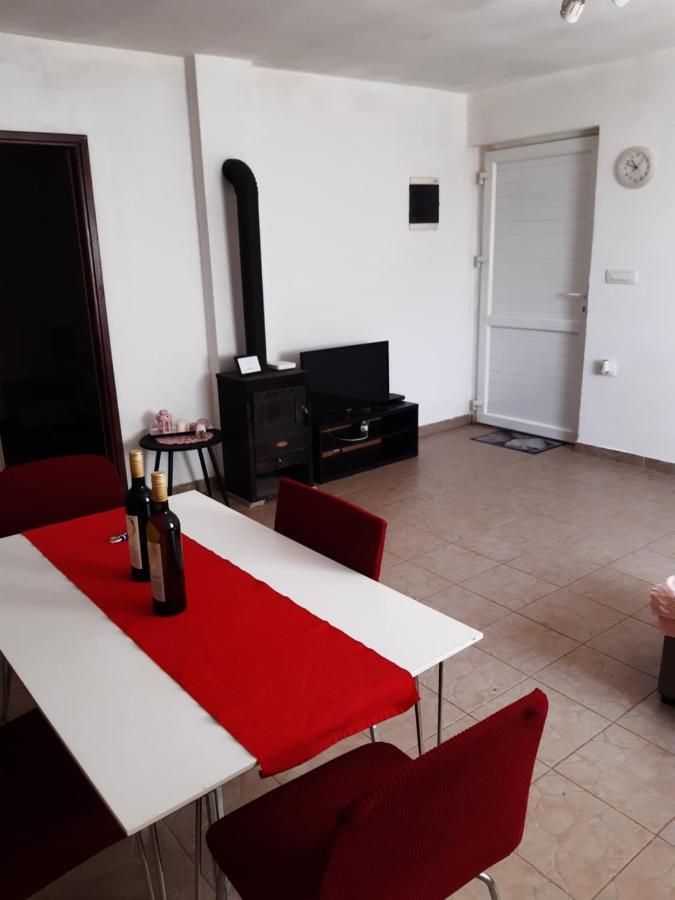 Lave II Cozy House Villa Ližnjan Екстериор снимка