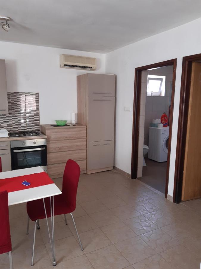 Lave II Cozy House Villa Ližnjan Екстериор снимка