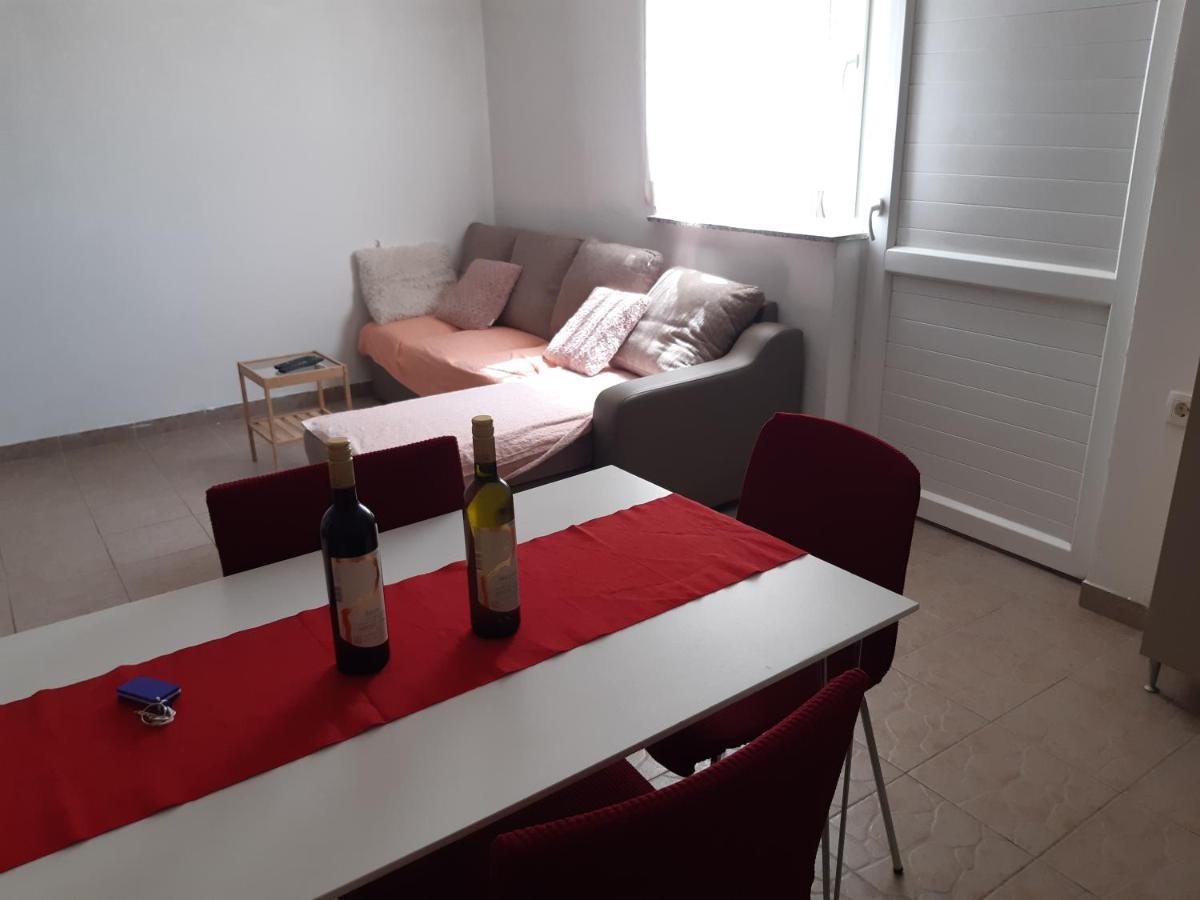 Lave II Cozy House Villa Ližnjan Екстериор снимка