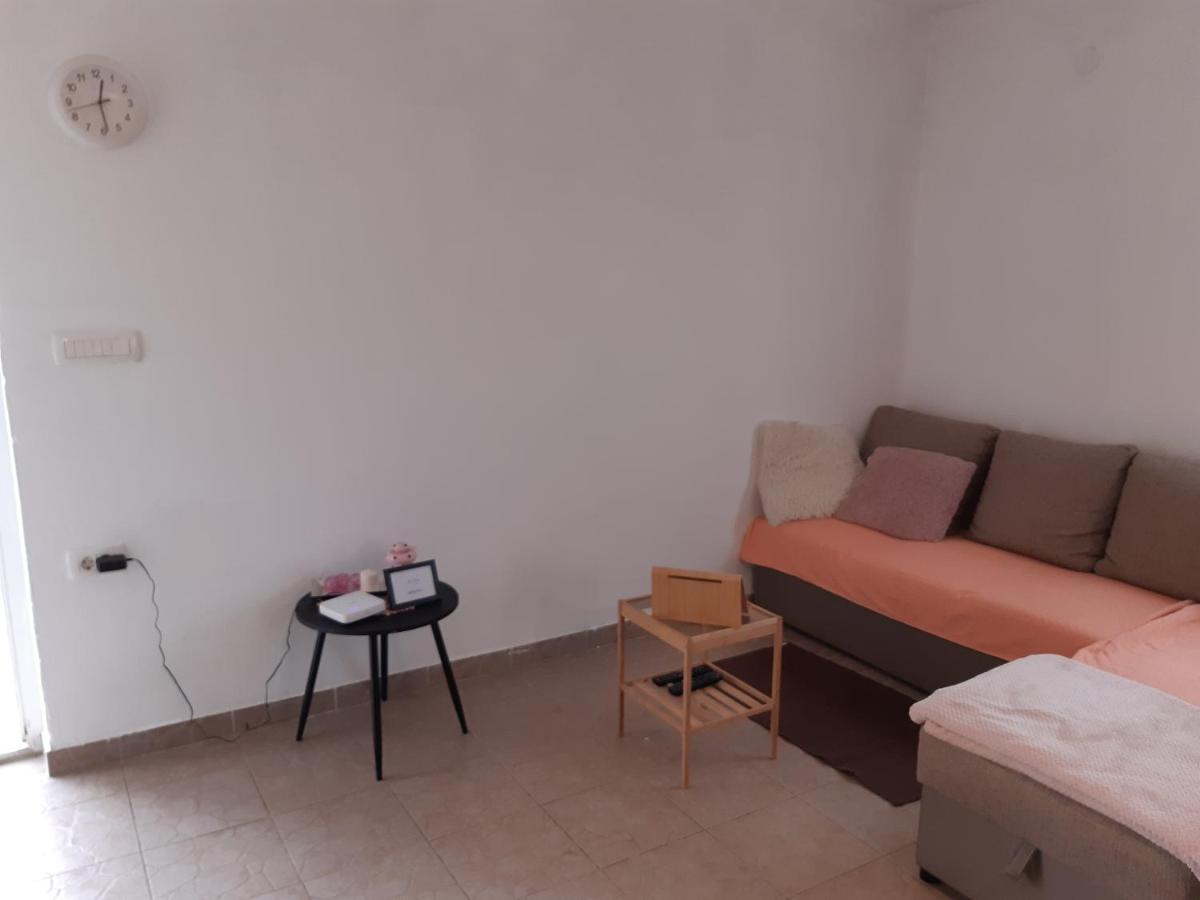 Lave II Cozy House Villa Ližnjan Екстериор снимка