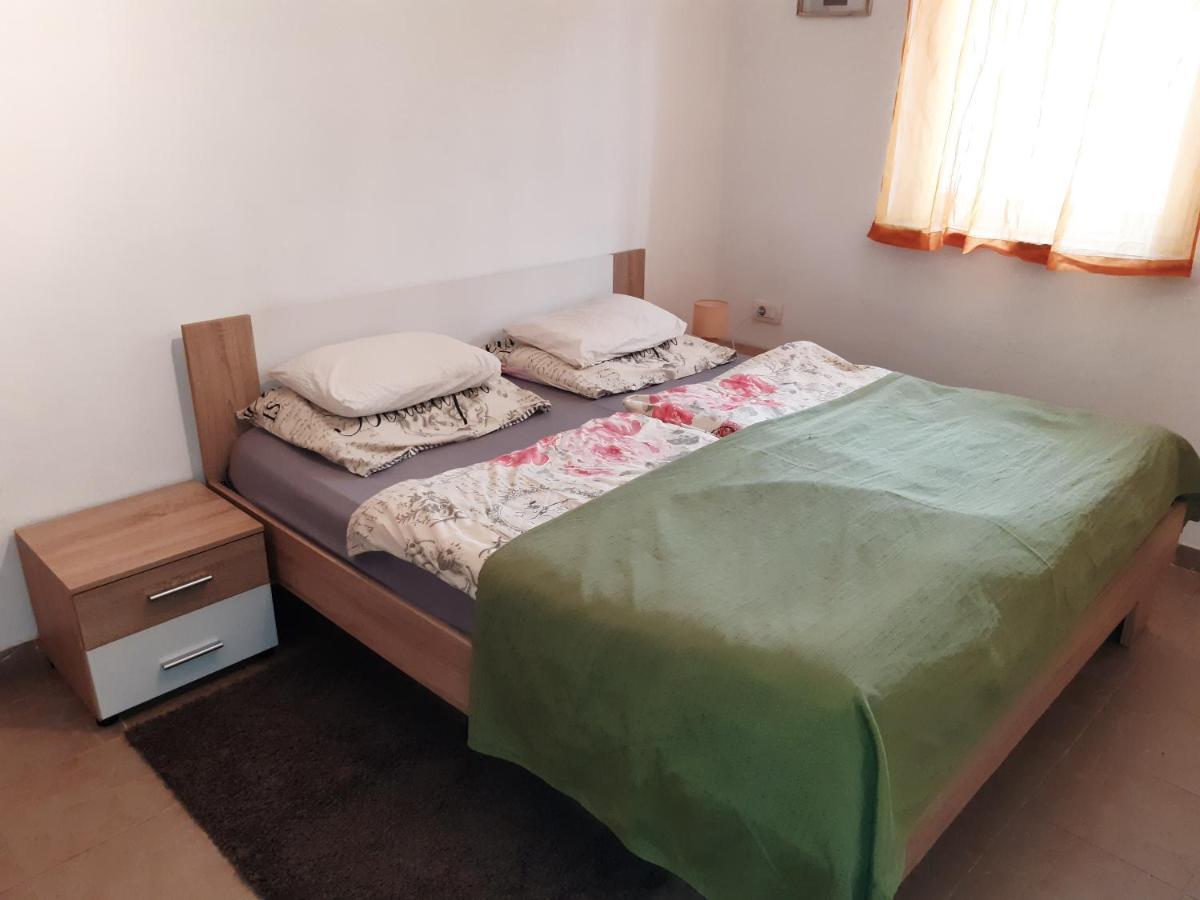 Lave II Cozy House Villa Ližnjan Екстериор снимка